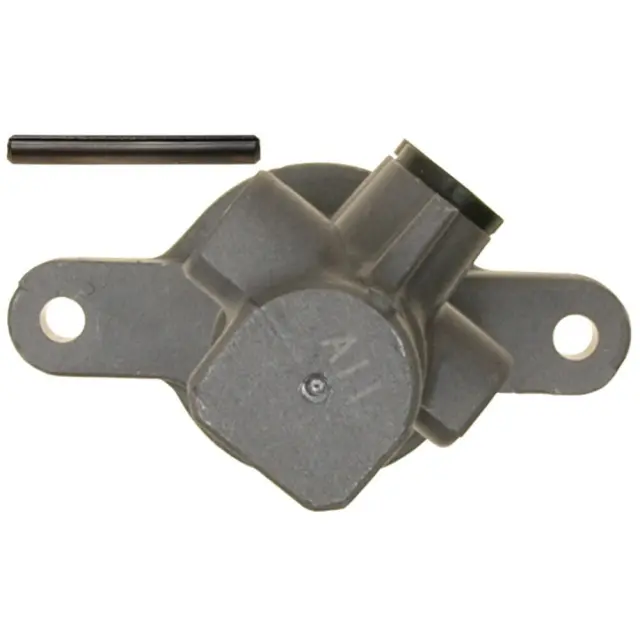Cylinder - GM (19298637) - view 13