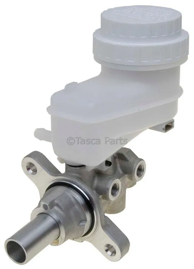 Cylinder - GM (19298639)