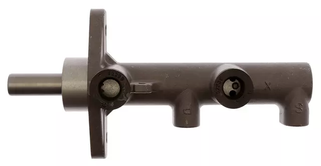Cylinder - GM (19298641) - view 6