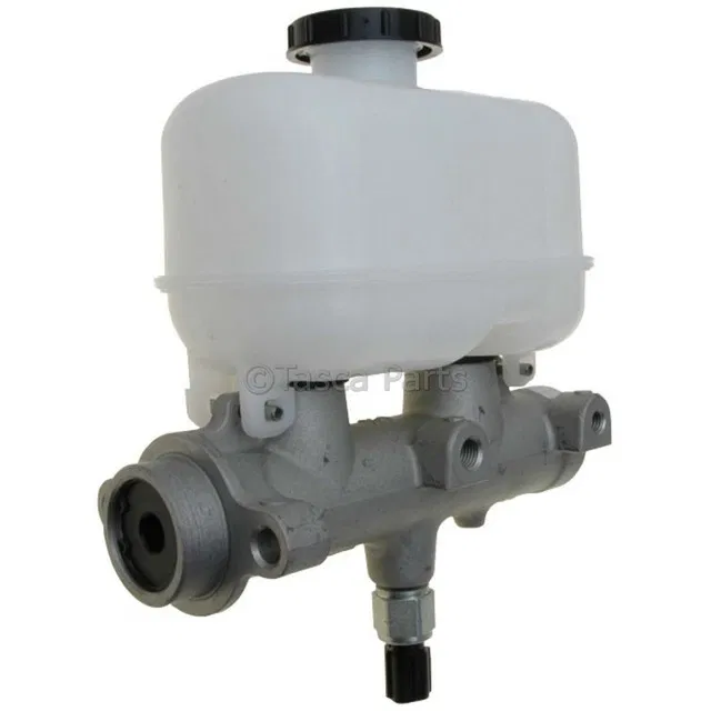 Cylinder - GM (19298652)