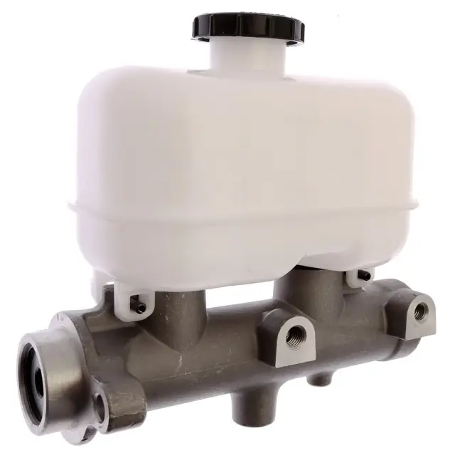 Cylinder - GM (19298652) - view 8