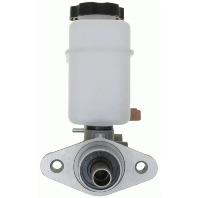 Cylinder - GM (19298657) - view 5