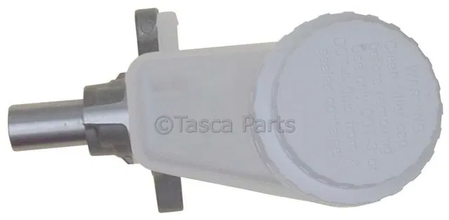Cylinder - GM (19298662)