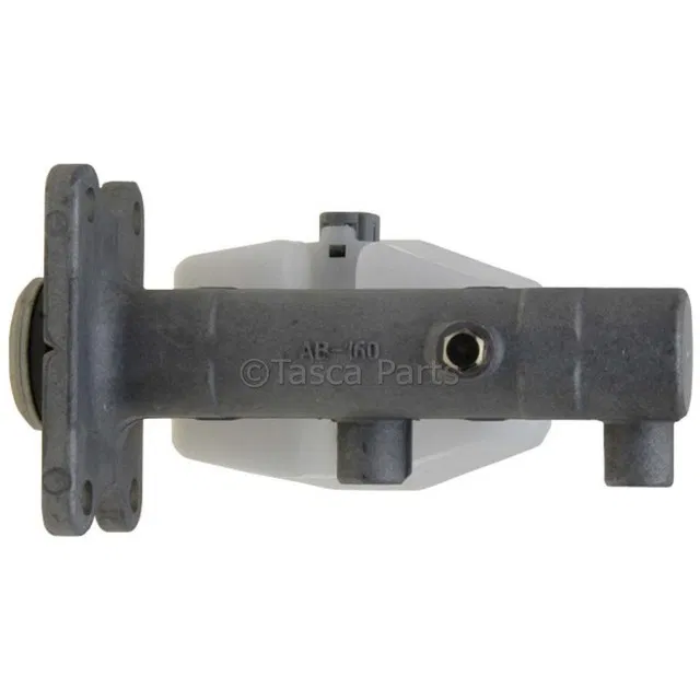 Cylinder - GM (19298664)