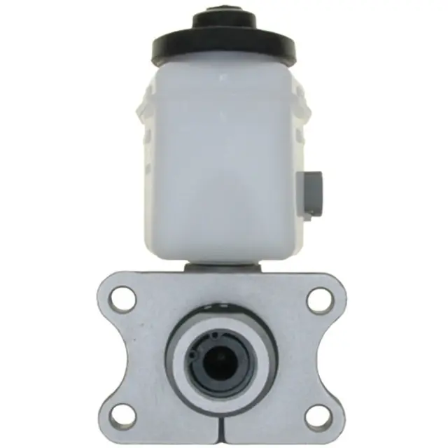 Cylinder - GM (19298664) - view 2