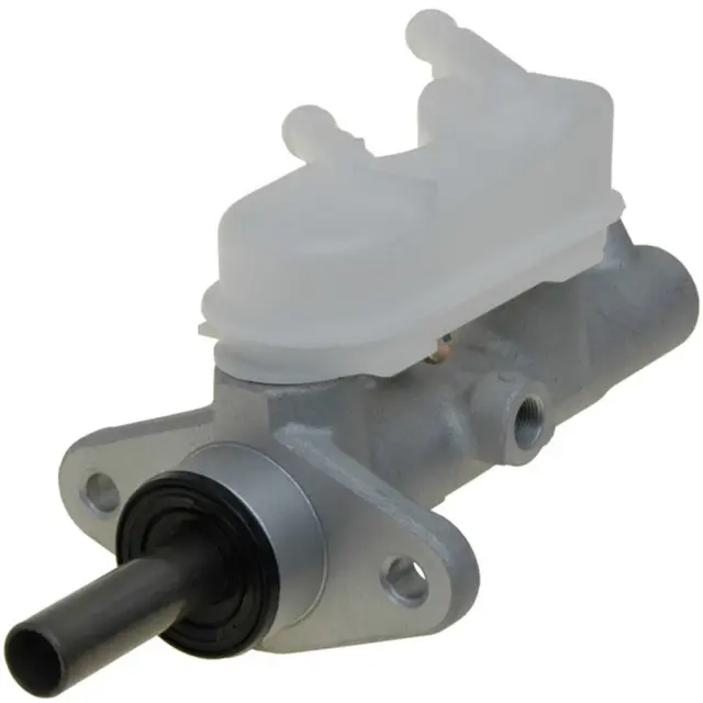 Cylinder - GM (19298667)