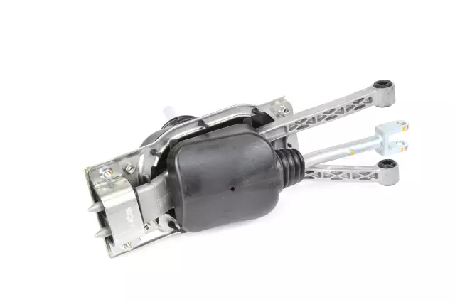 Shifter K - Gm (19299460)