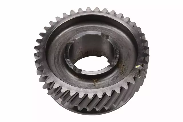 Manual Transmission Reverse Gear Synchronizer - GM (19299725)