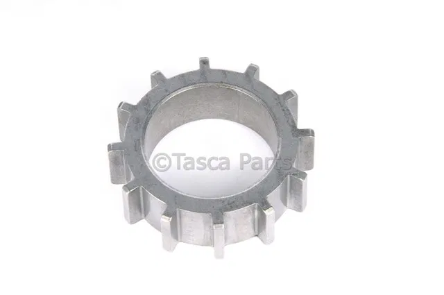 Manual Transmission Vehicle Speed Reluctor Wheel - GM (19299727)