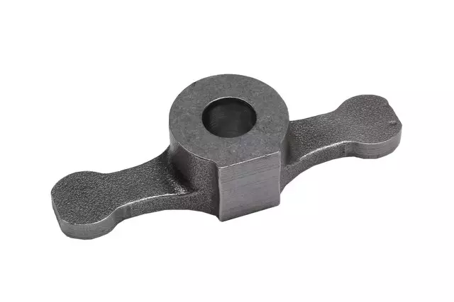 Manual Transmission Shift Lever - GM (19299749)
