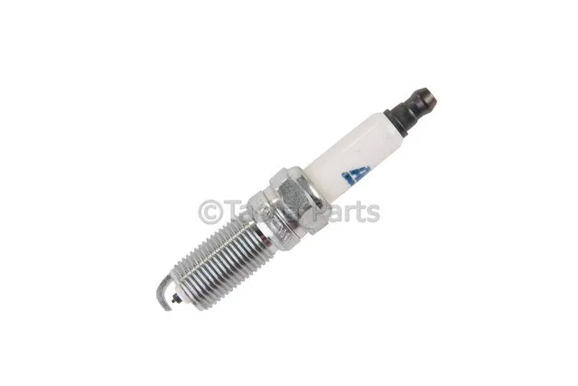 Iridium Spark Plug - GM (19301814)