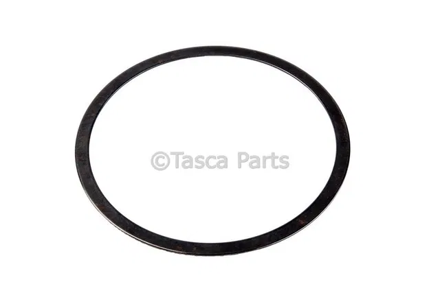 Differential Bearing Shim - GM (19302234)
