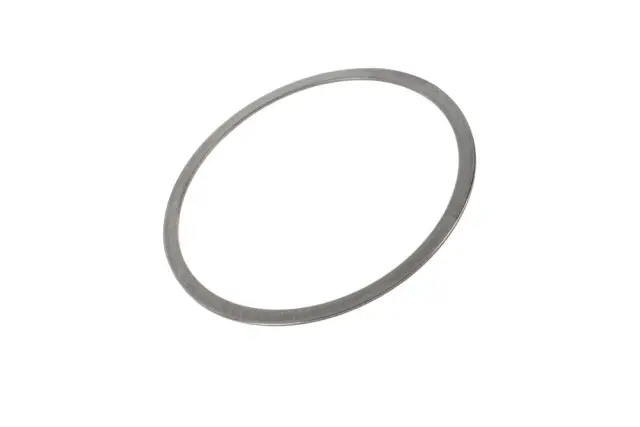 Differential Bearing Shim - GM (19302249)