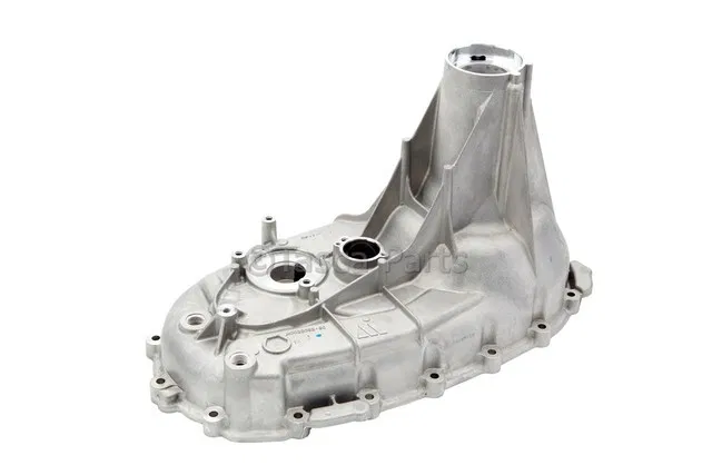 Transfer Case Rear Case - GM (19302452)