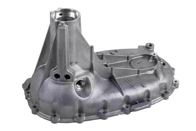 Transfer Case - GM (19302453) - view 2