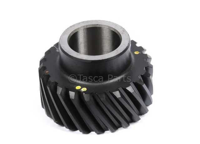 Manual Transmission Reverse Idler Gear - GM (19302577)