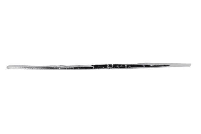 Evaporative Emission Pipe Sleeve - ACDelco (19303162)