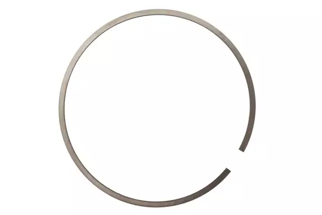 Piston Compression Upper Ring - GM (19303439)