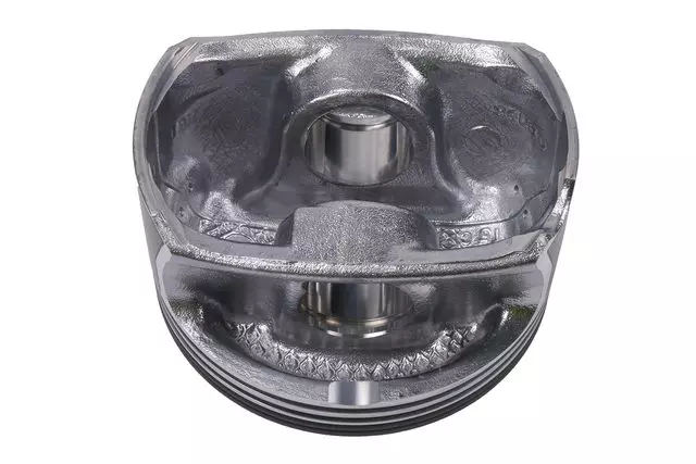 Driver Side Piston - GM (19303443)