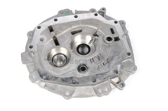 Manual Transmission to Clutch Housing Adapter - GM (19303753)