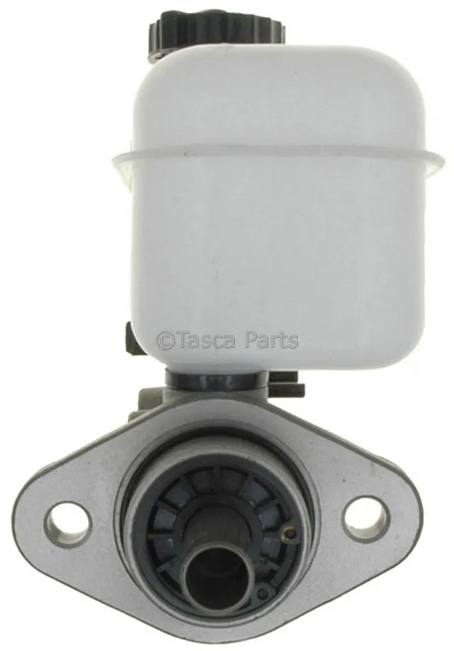 Cylinder - GM (19304684)
