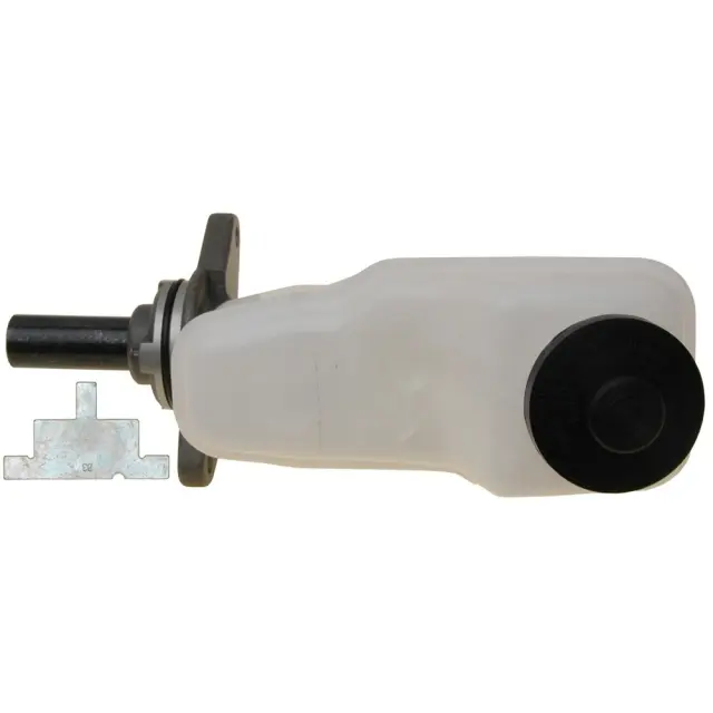 Cylinder - GM (19306707) - view 9
