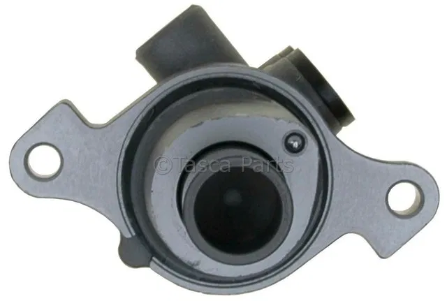Cylinder - GM (19306708)