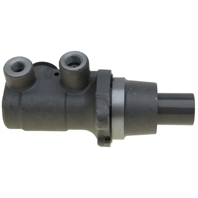 Cylinder - GM (19306708) - view 10