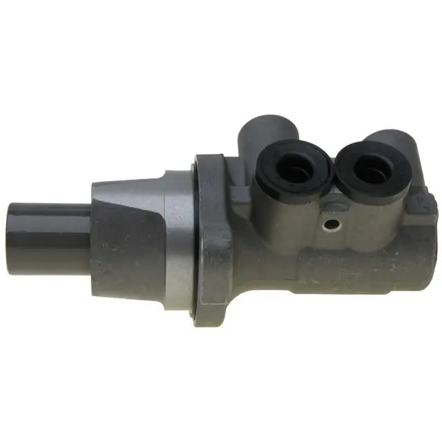 Cylinder - GM (19306708) - view 11