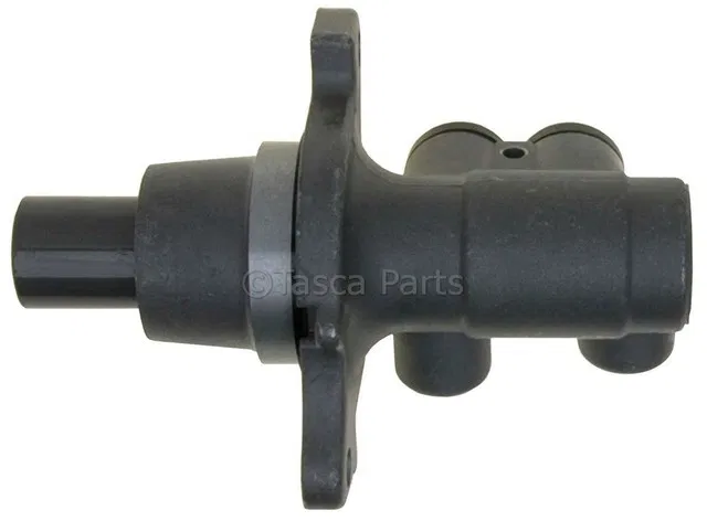 Cylinder - GM (19306708) - view 3