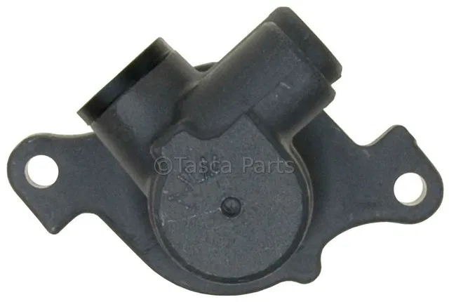 Cylinder - GM (19306708) - view 4