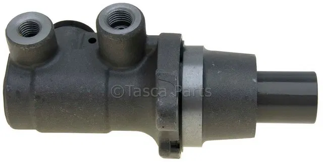 Cylinder - GM (19306708) - view 5