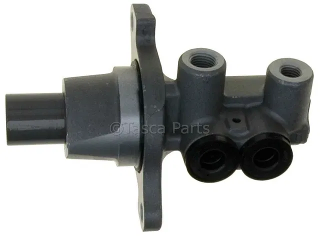 Cylinder - GM (19306708) - view 6