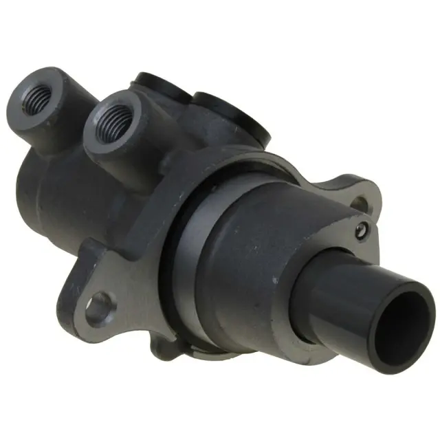 Cylinder - GM (19306708) - view 7