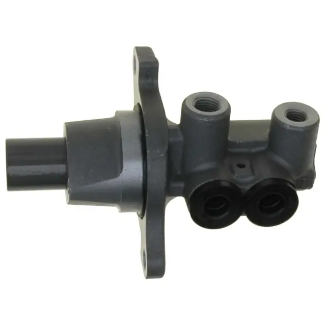 Cylinder - GM (19306708) - view 8