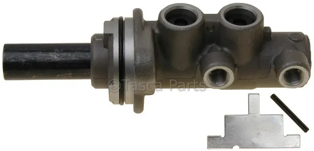 Cylinder - GM (19306709)
