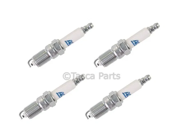 RAPIDFIRE Spark Plug - GM (19307137)