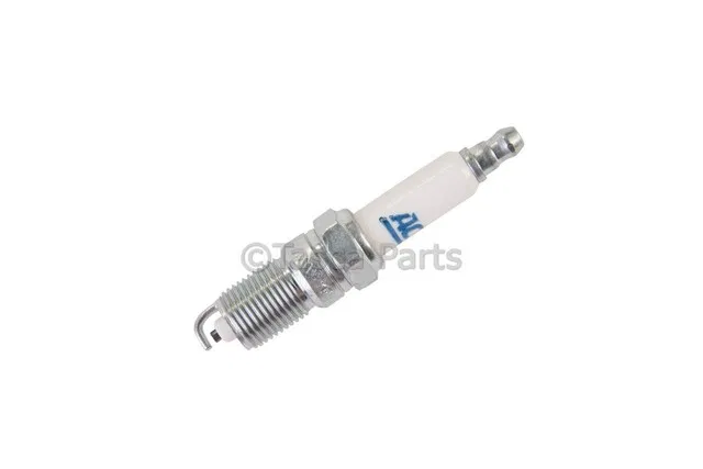 RAPIDFIRE Spark Plug - GM (19307137) - view 2