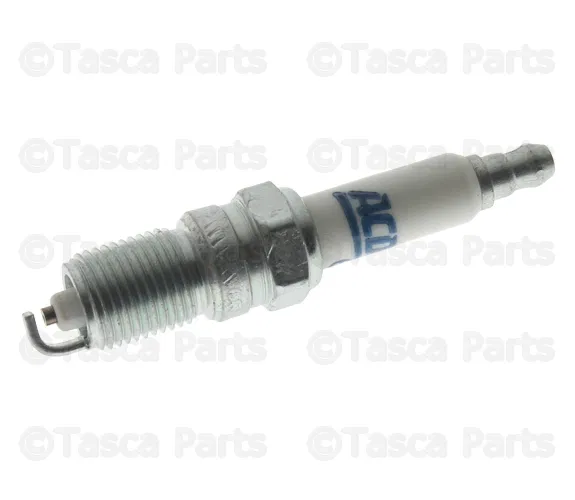 RAPIDFIRE Spark Plug - GM (19307137) - view 3