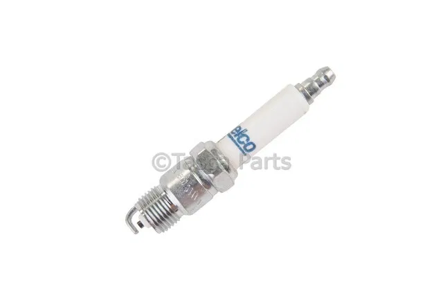 RAPIDFIRE Spark Plug - GM (19307138)