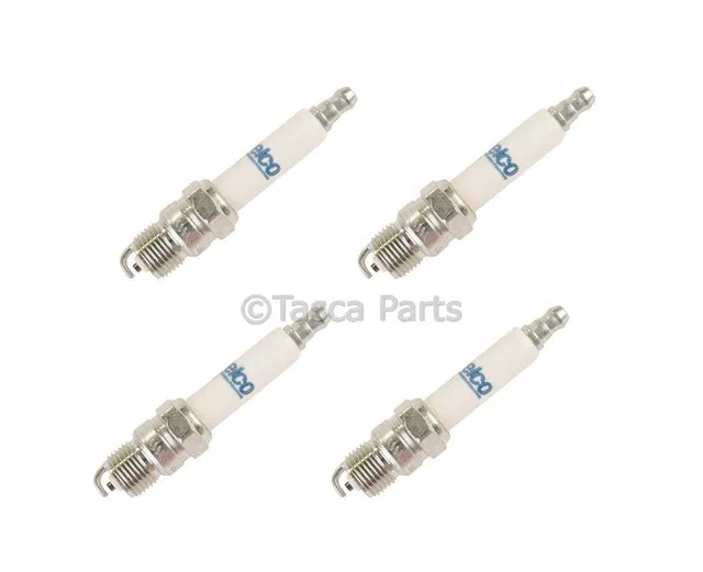 RAPIDFIRE Spark Plug - GM (19307139)