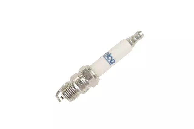 RAPIDFIRE Spark Plug - GM (19307139) - view 2