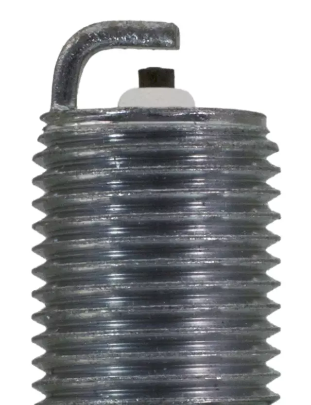 Spark Plug - GM (19307141) - view 5