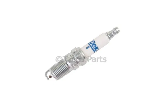 RAPIDFIRE Spark Plug - GM (19308031)