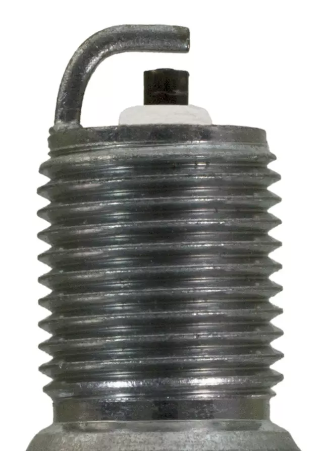 RAPIDFIRE Spark Plug - GM (19308031) - view 4