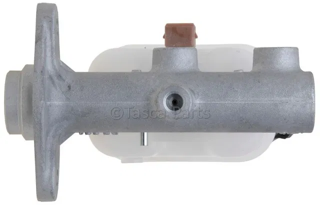 Cylinder - GM (19312630)