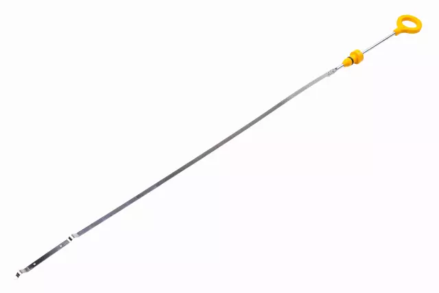 Engine Oil Dipstick - ACDelco (19316038)