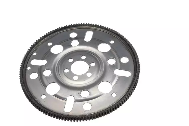 Automatic Transmission Flex Plate - GM (19316100)