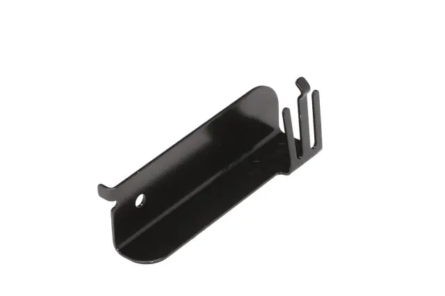 Vapor Canister Upper Bracket - GM (19316230)
