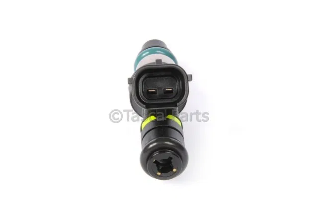 Multi-Port Fuel Injector - GM (19316252)